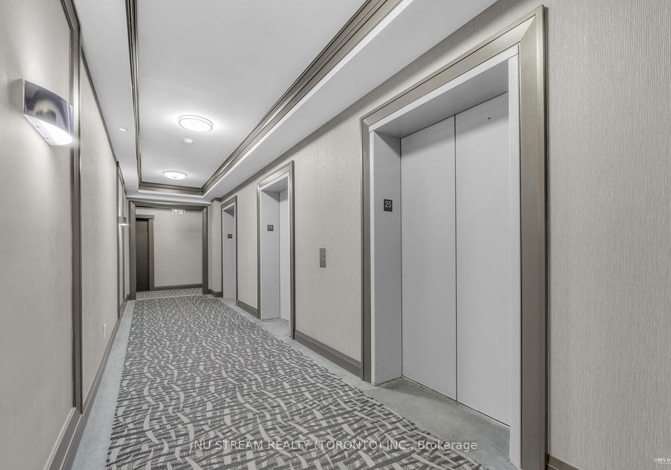 3600-highway-7-vaughan-ontario-n12417487