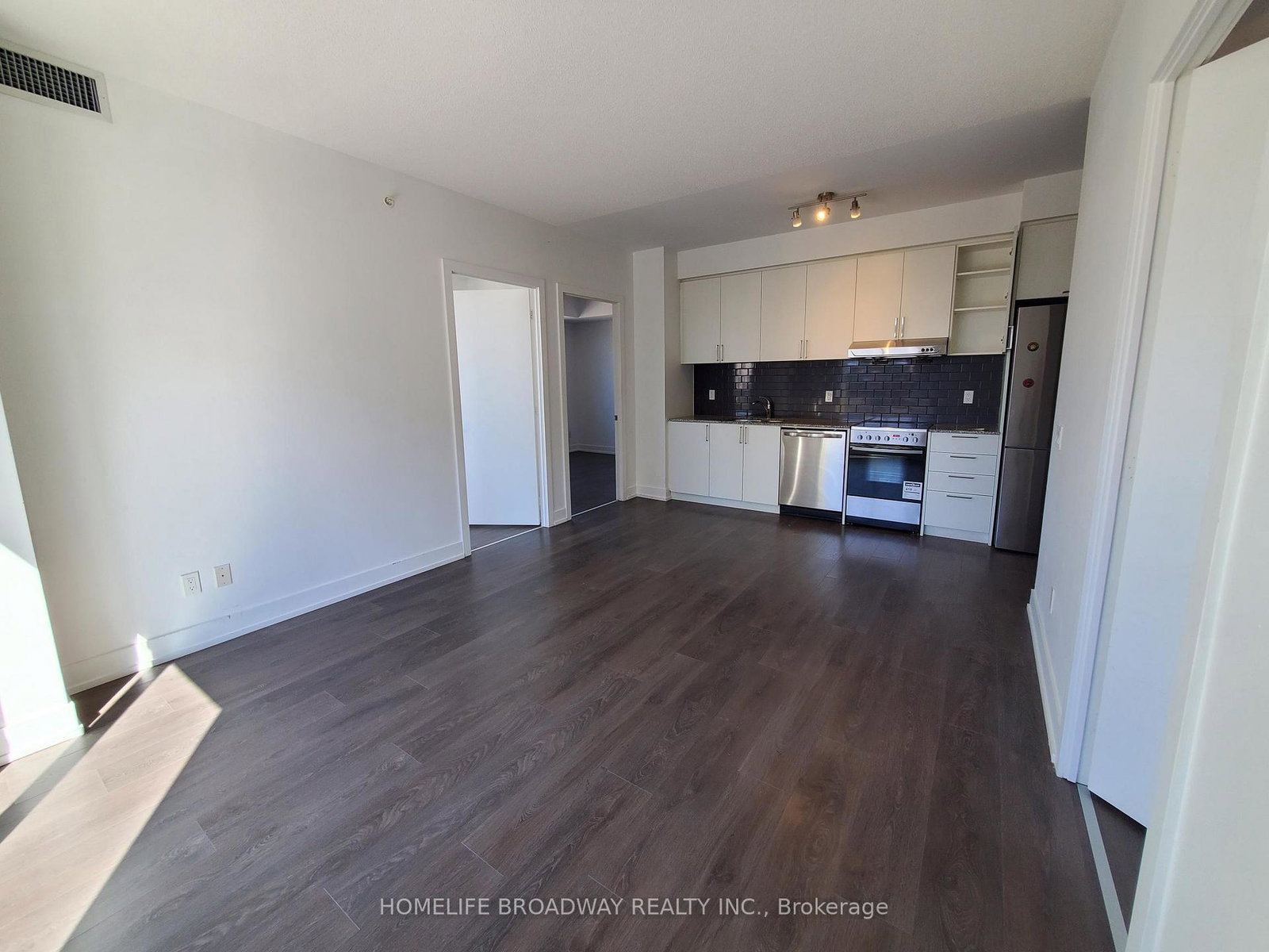 278-buchanan-drive-markham-ontario-n12417506