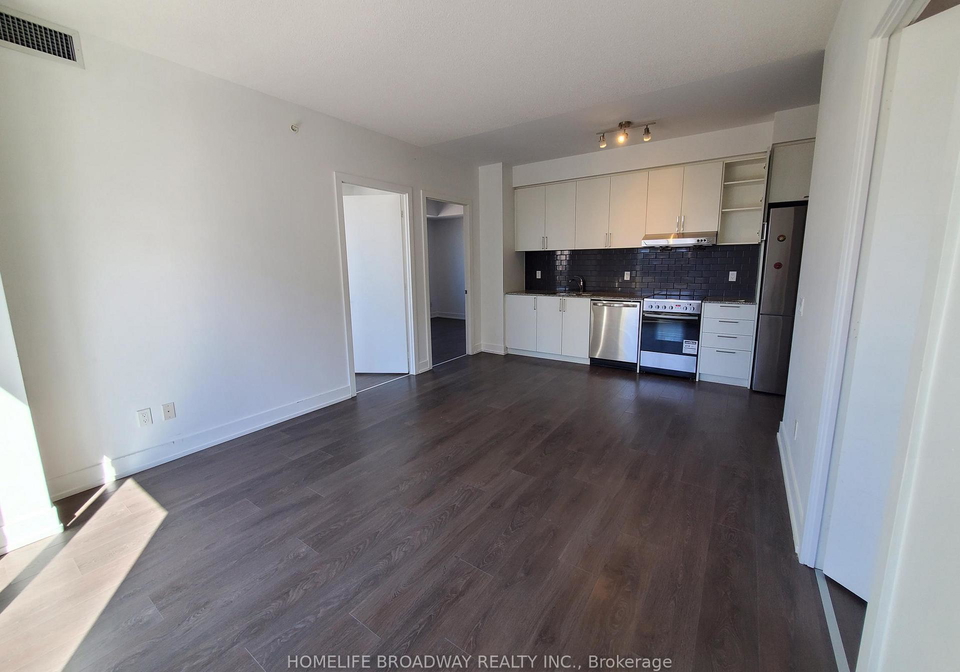 278-buchanan-drive-markham-ontario-n12417506