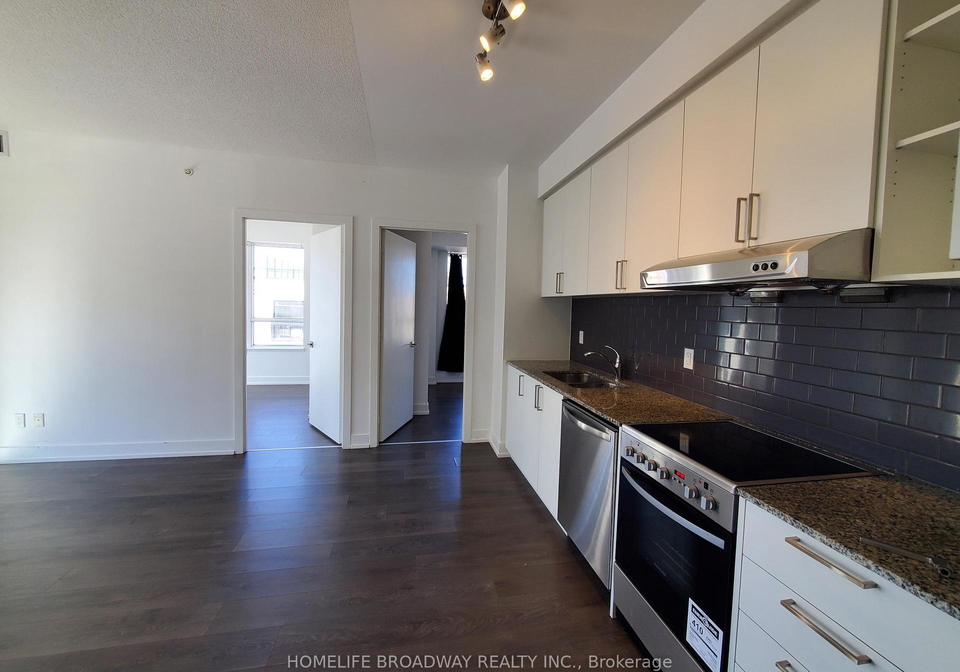 278-buchanan-drive-markham-ontario-n12417506