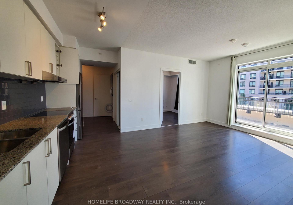 278-buchanan-drive-markham-ontario-n12417506