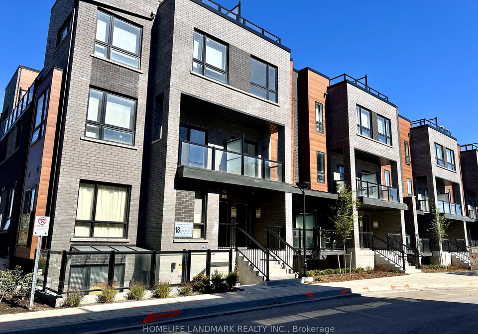 18-lytham-green-circle-newmarket-ontario-n12417509
