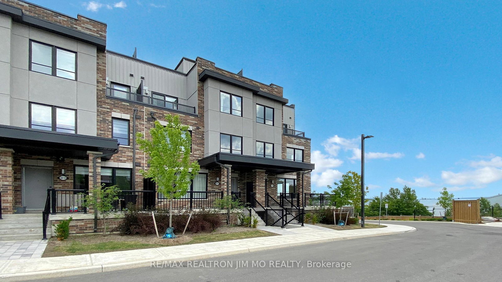 50-baynes-way-bradford-west-gwillimbury-ontario-n12417515