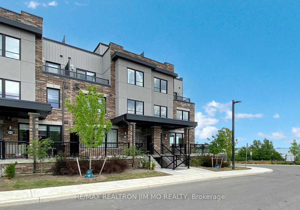 50-baynes-way-bradford-west-gwillimbury-ontario-n12417515
