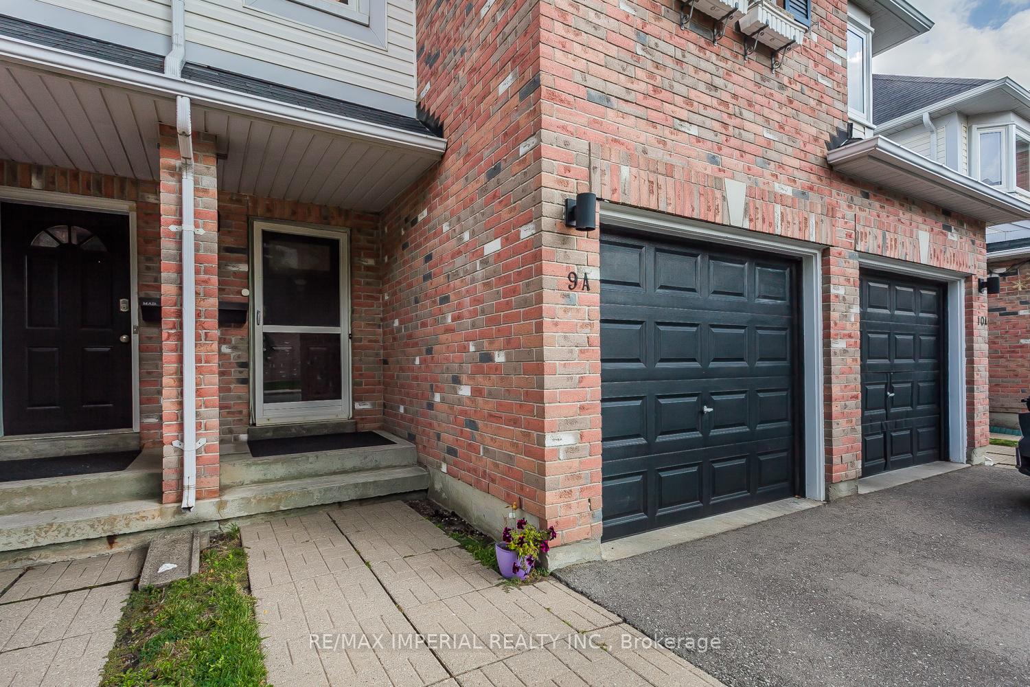 81-northern-heights-drive-richmond-hill-ontario-n12417527