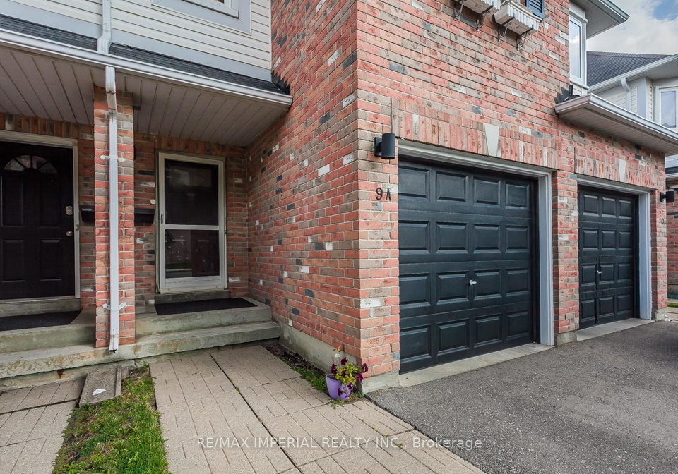 81-northern-heights-drive-richmond-hill-ontario-n12417527