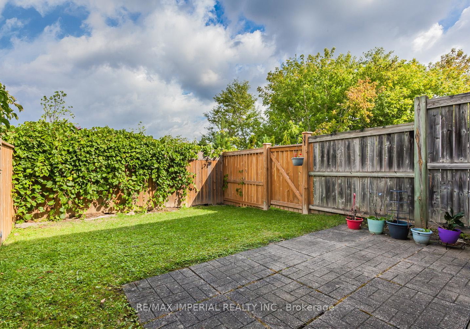 81-northern-heights-drive-richmond-hill-ontario-n12417527