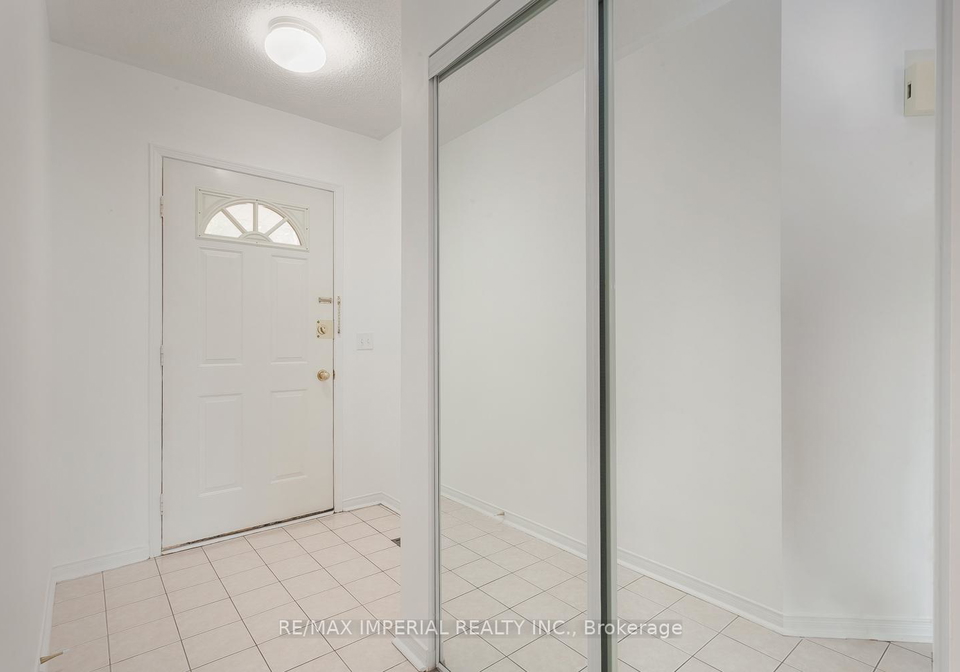 81-northern-heights-drive-richmond-hill-ontario-n12417527