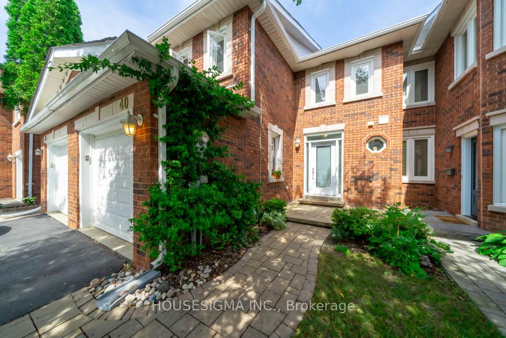 40-brownstone-circle-vaughan-ontario-n12417537