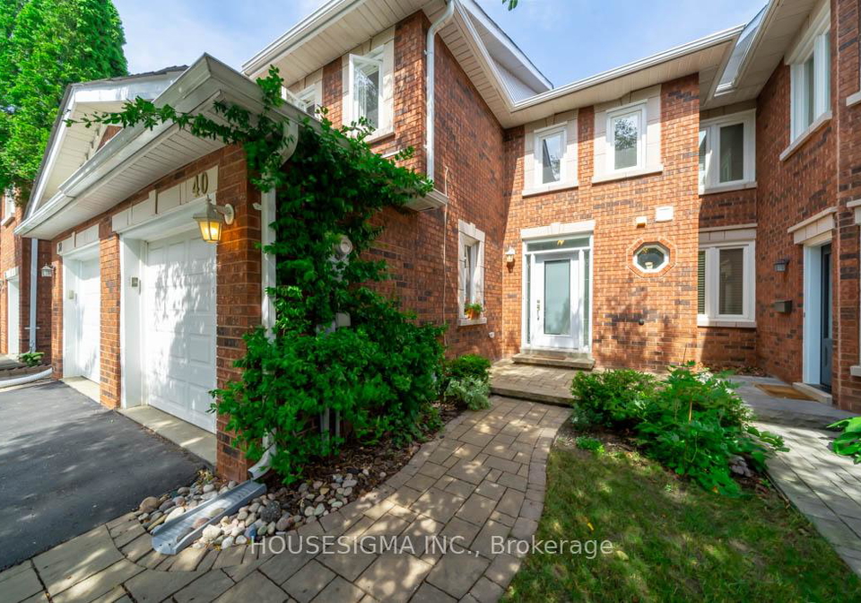 40-brownstone-circle-vaughan-ontario-n12417537