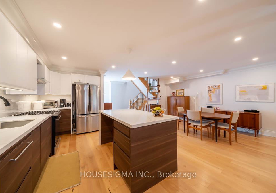 40-brownstone-circle-vaughan-ontario-n12417537
