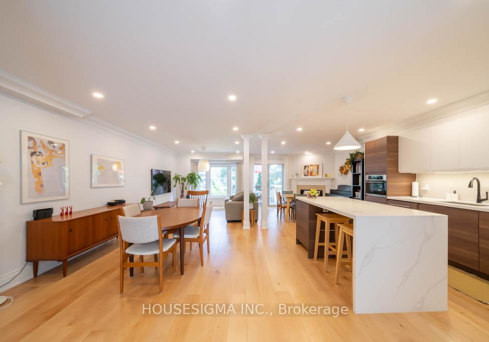 40-brownstone-circle-vaughan-ontario-n12417537