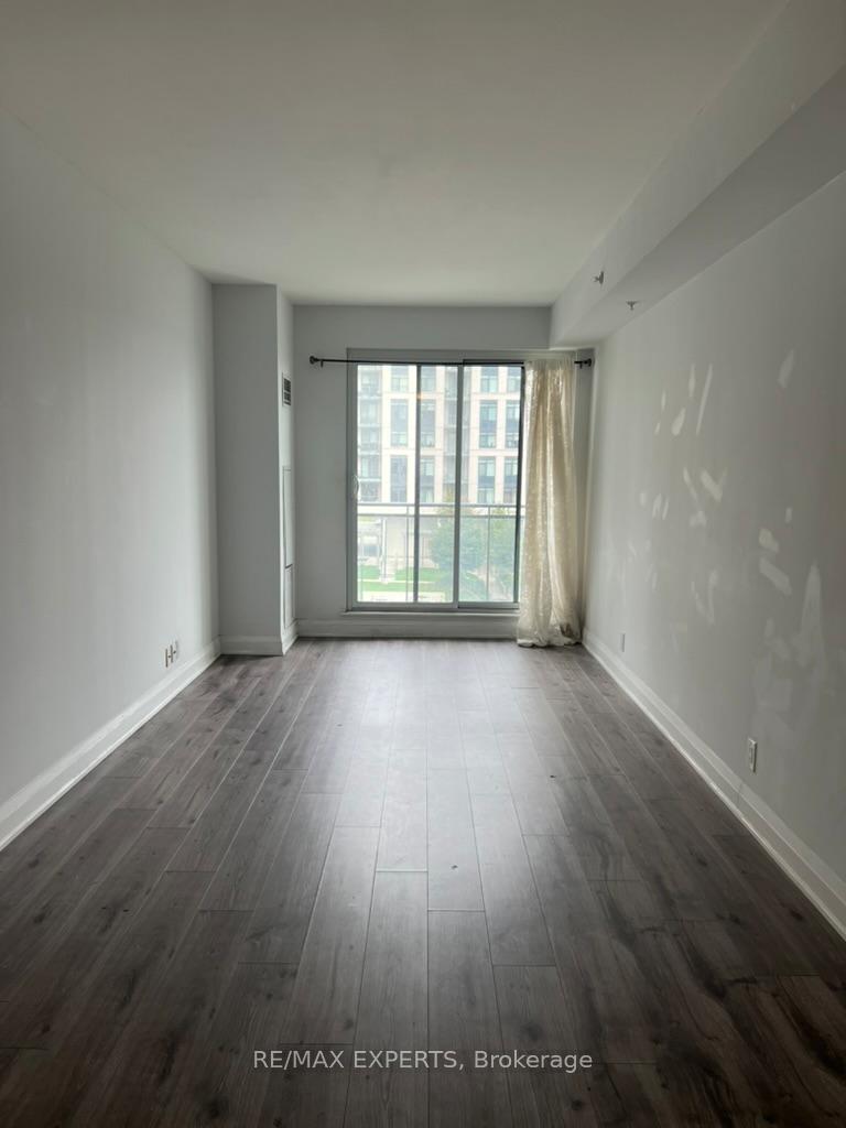24-woodstream-boulevard-vaughan-ontario-n12417539