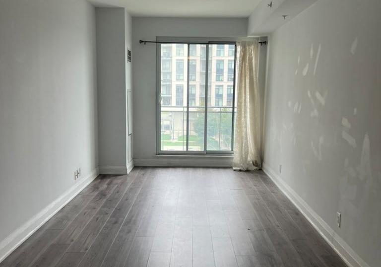 24-woodstream-boulevard-vaughan-ontario-n12417539