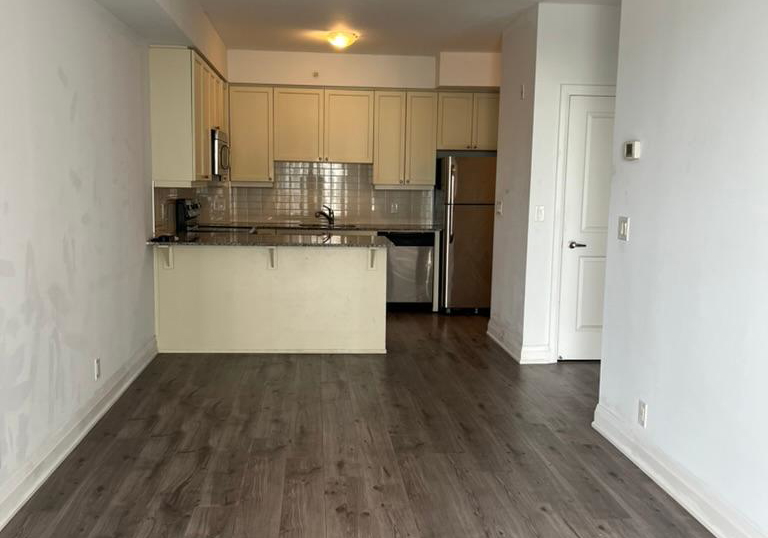 24-woodstream-boulevard-vaughan-ontario-n12417539