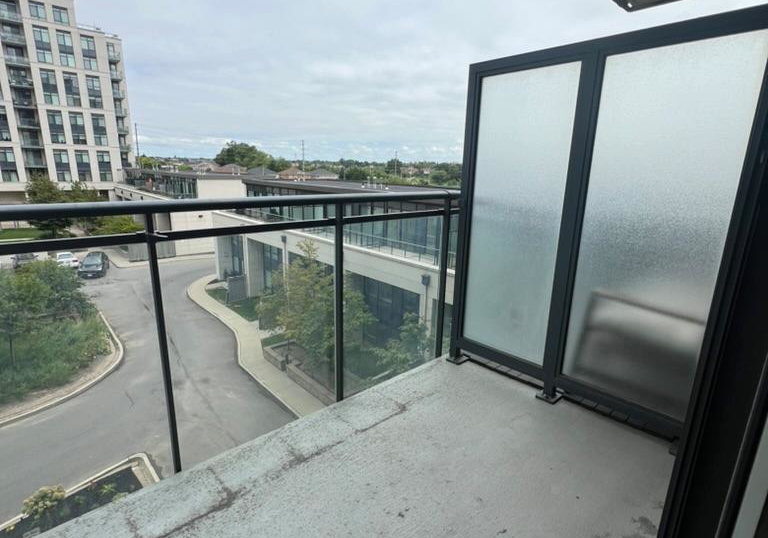24-woodstream-boulevard-vaughan-ontario-n12417539