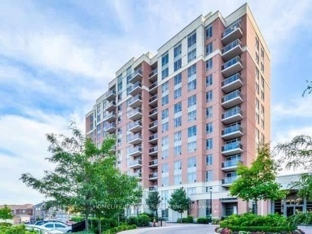 73-king-william-crescent-richmond-hill-ontario-n12417552