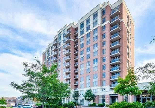 73-king-william-crescent-richmond-hill-ontario-n12417552