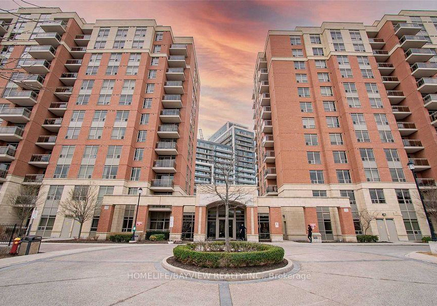 73-king-william-crescent-richmond-hill-ontario-n12417552
