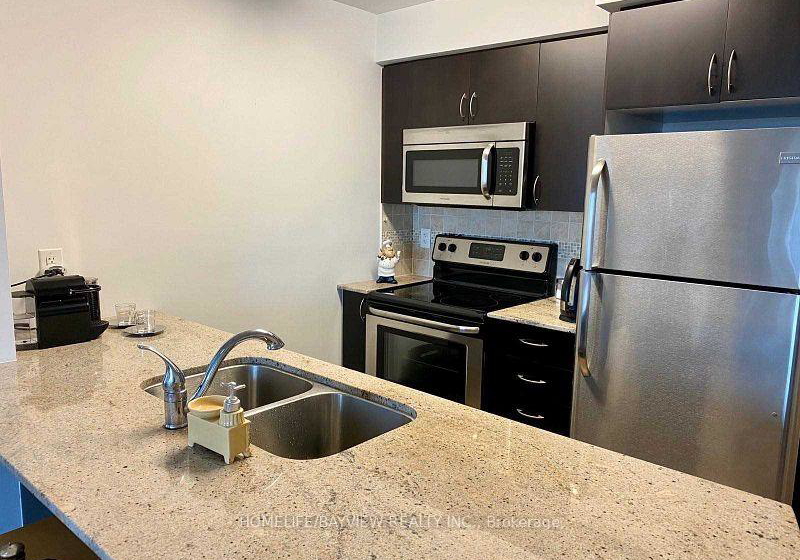 73-king-william-crescent-richmond-hill-ontario-n12417552