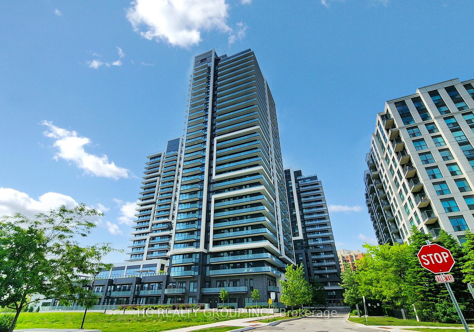 105-oneida-crescent-richmond-hill-ontario-n12417574