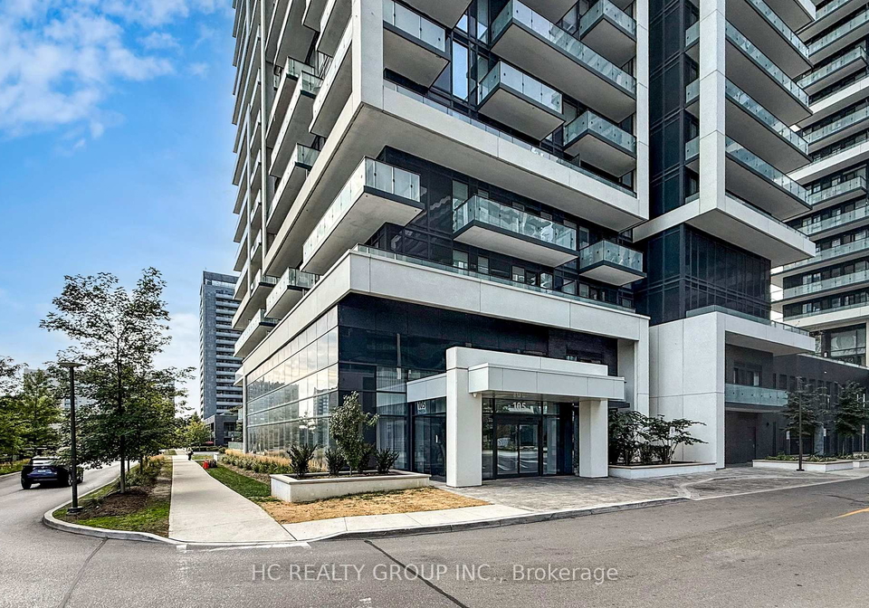 105-oneida-crescent-richmond-hill-ontario-n12417574