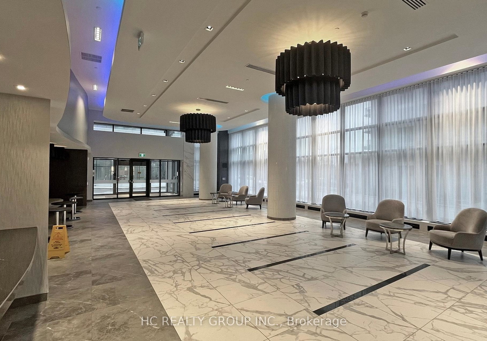 105-oneida-crescent-richmond-hill-ontario-n12417574