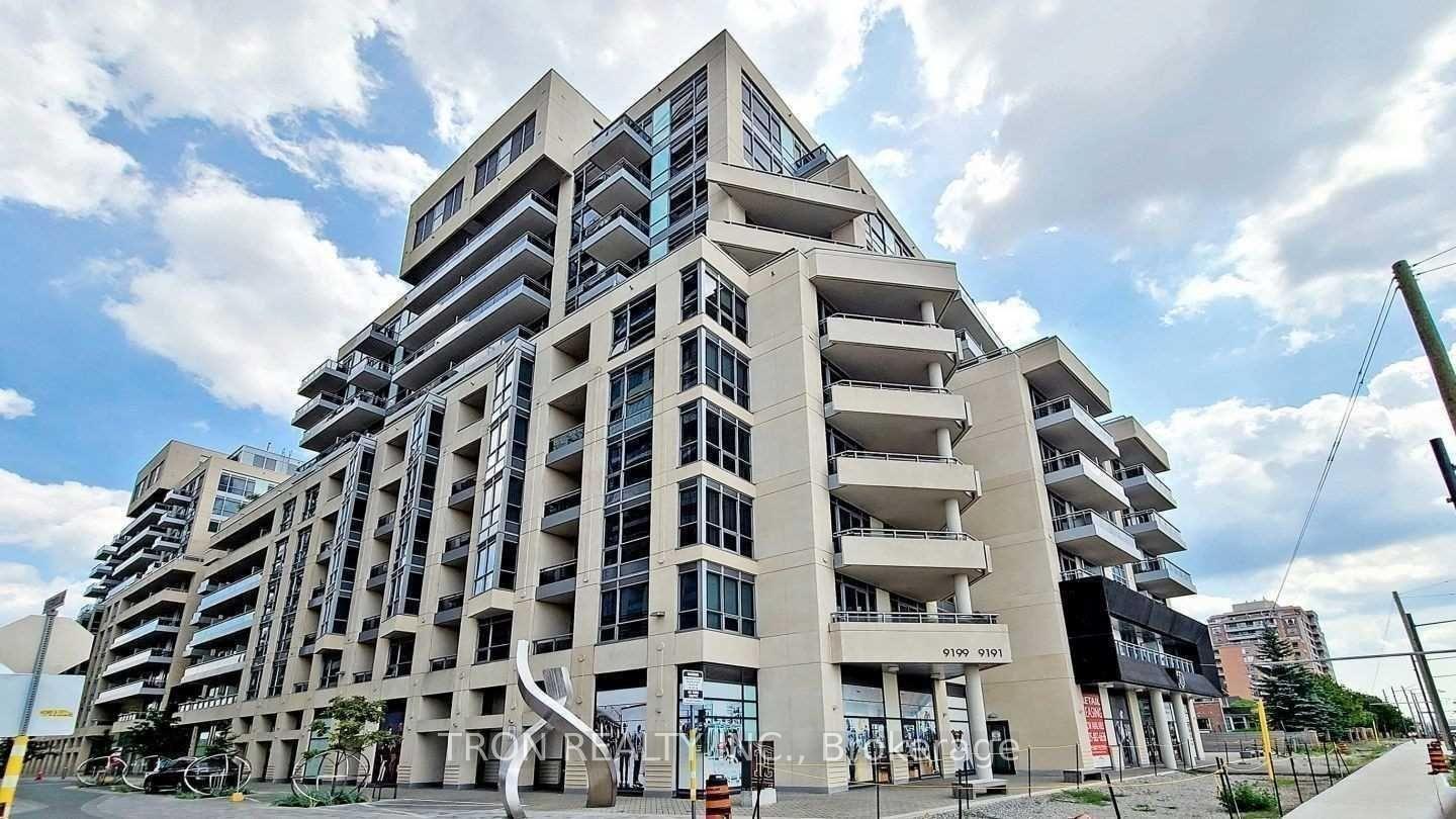 9199-yonge-street-richmond-hill-ontario-n12417581