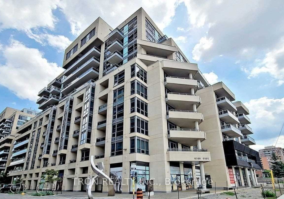 9199-yonge-street-richmond-hill-ontario-n12417581