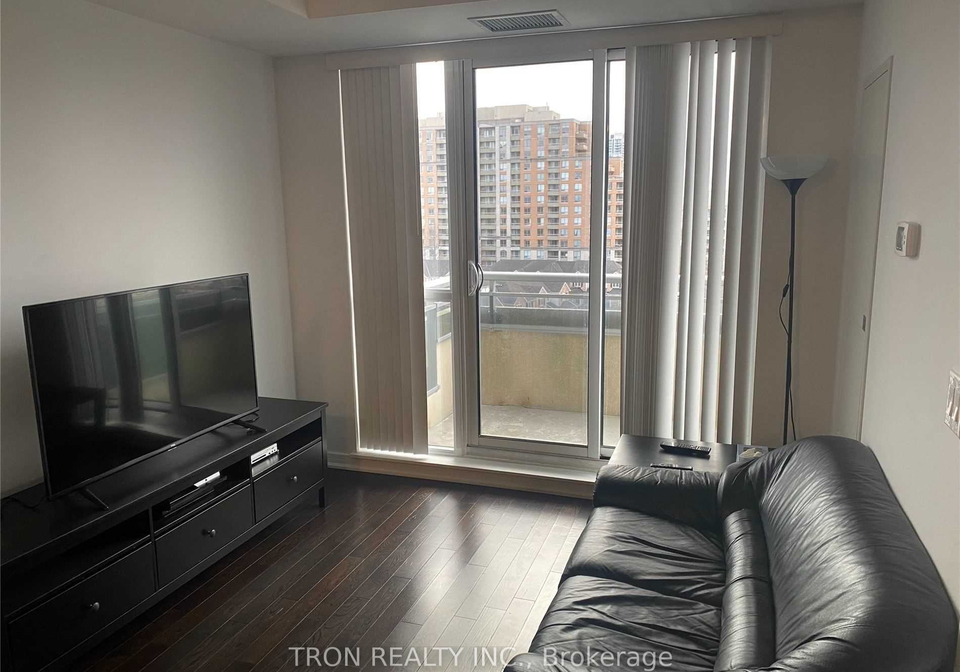 9199-yonge-street-richmond-hill-ontario-n12417581
