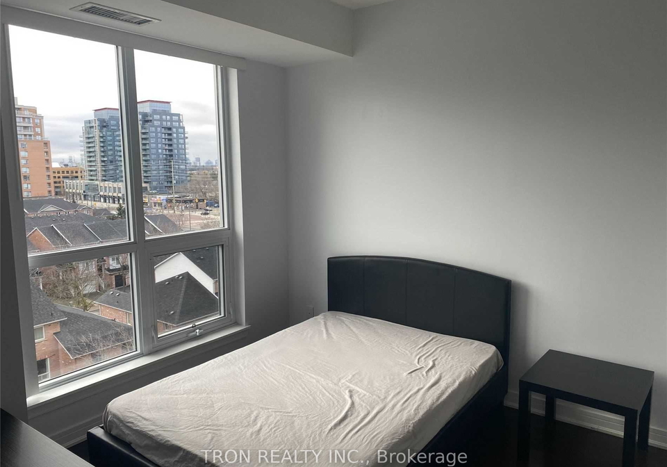 9199-yonge-street-richmond-hill-ontario-n12417581