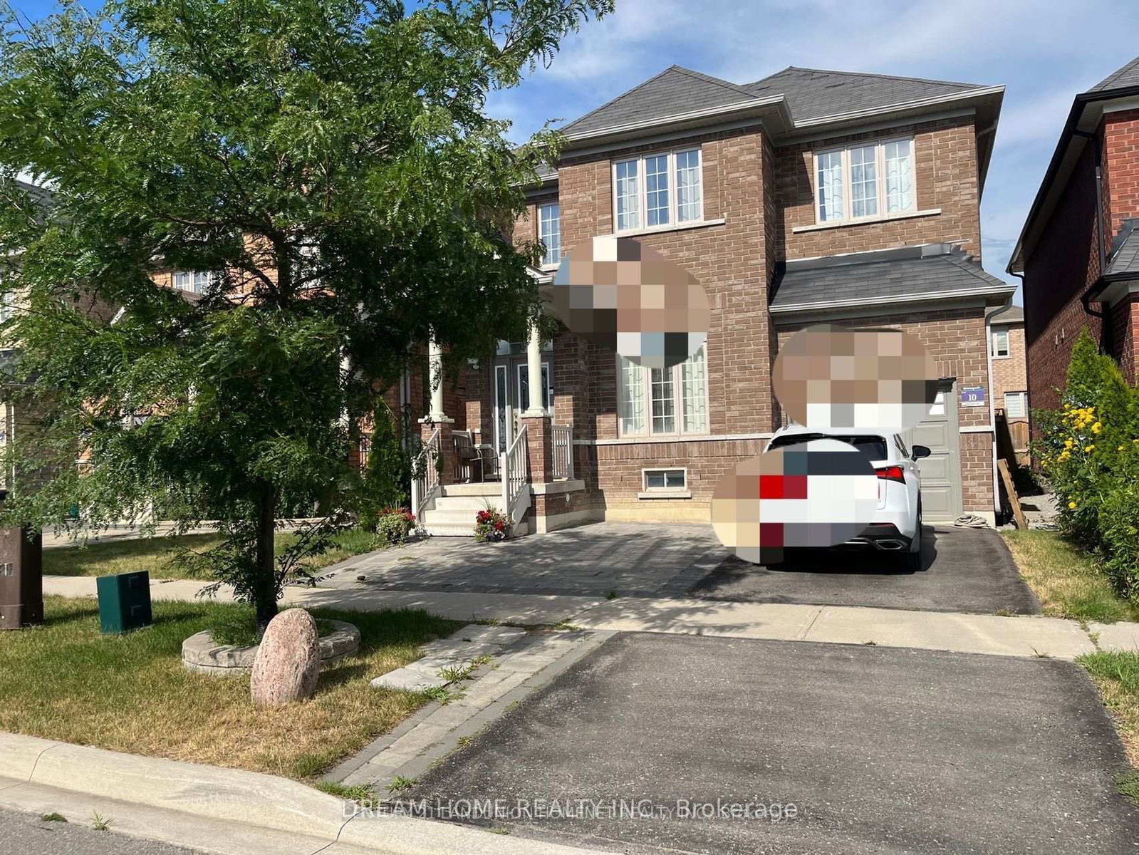 9-wozniak-crescent-markham-ontario-n12417689