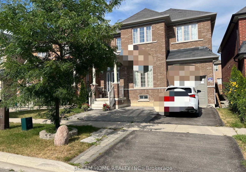 9-wozniak-crescent-markham-ontario-n12417689