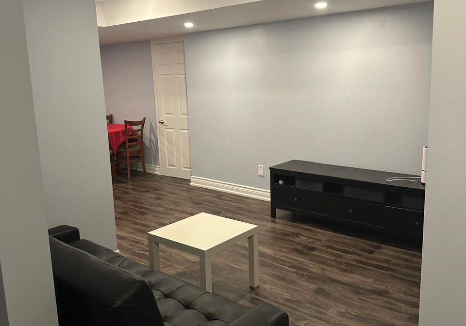 9-wozniak-crescent-markham-ontario-n12417689