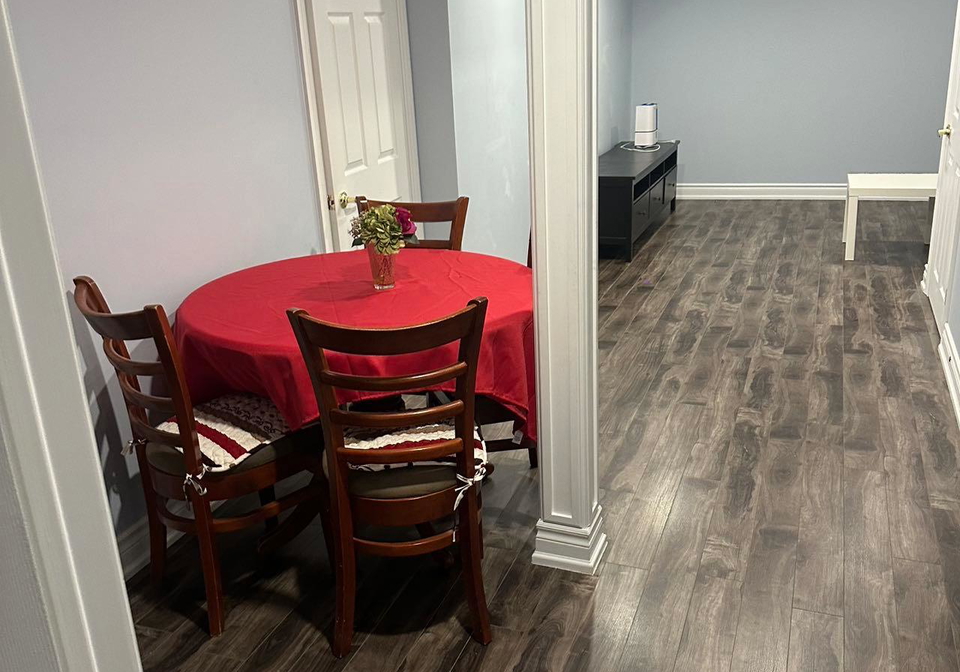 9-wozniak-crescent-markham-ontario-n12417689