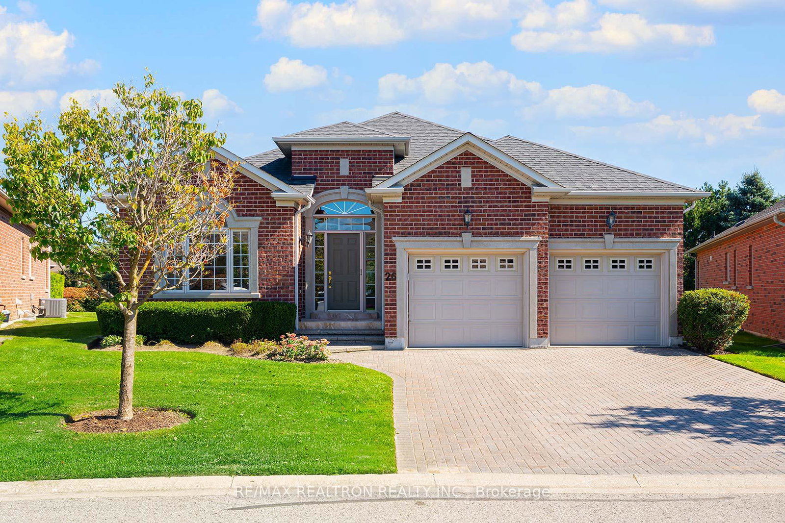 26-bobby-locke-lane-whitchurch-stouffville-ontario-n12417700