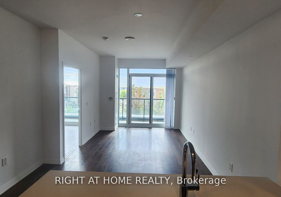 99-eagle-rock-way-vaughan-ontario-n12417714