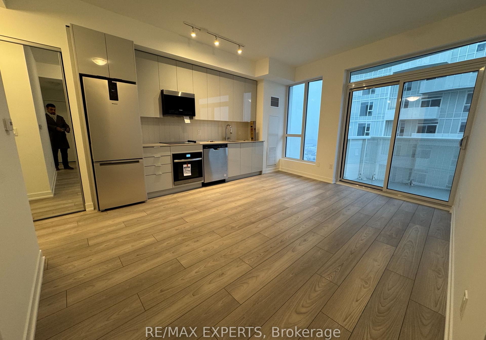 498-caldari-road-vaughan-ontario-n12417729