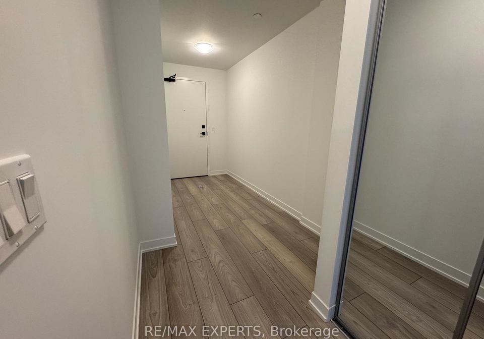 498-caldari-road-vaughan-ontario-n12417729