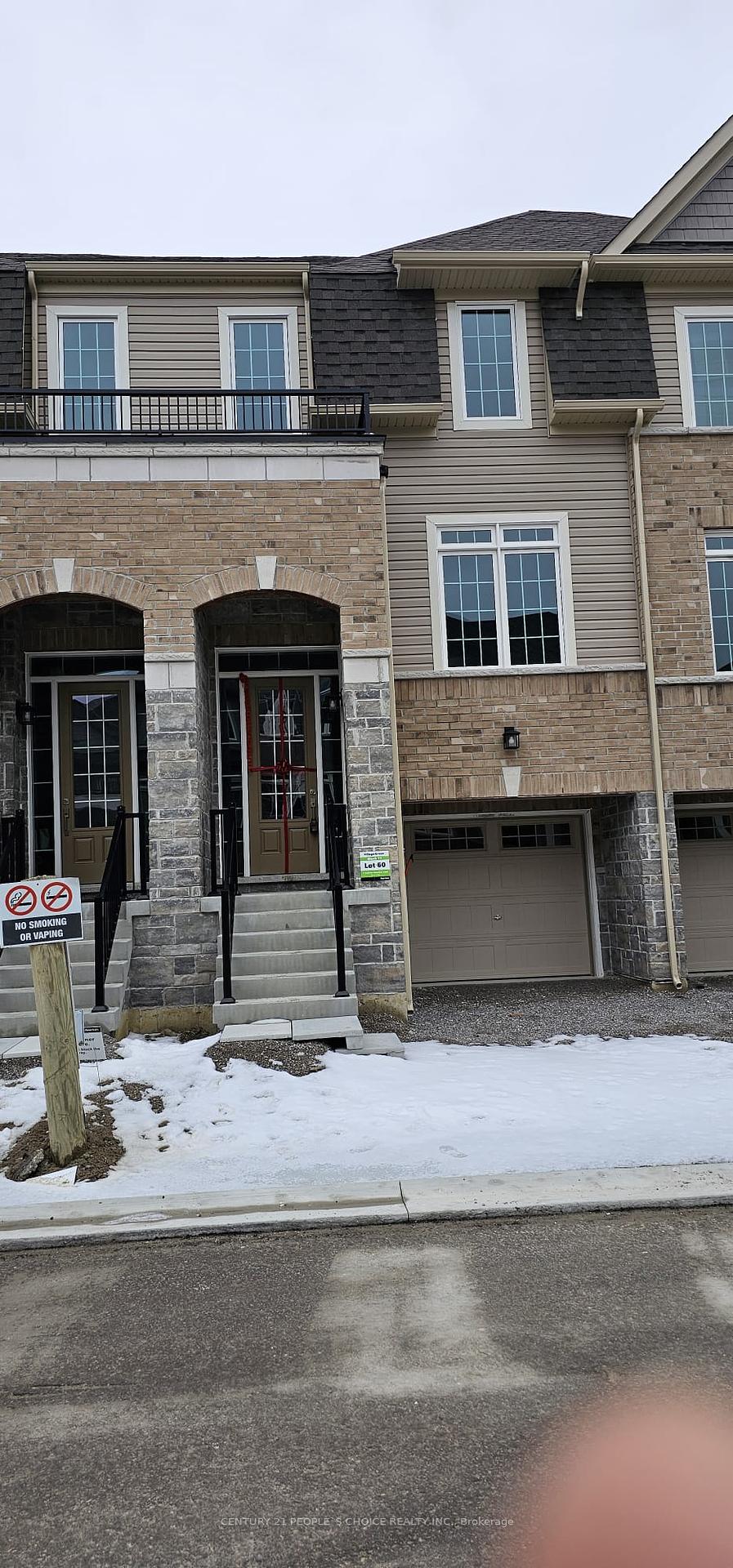 7-andrew-knowles-lane-east-gwillimbury-ontario-n12417815