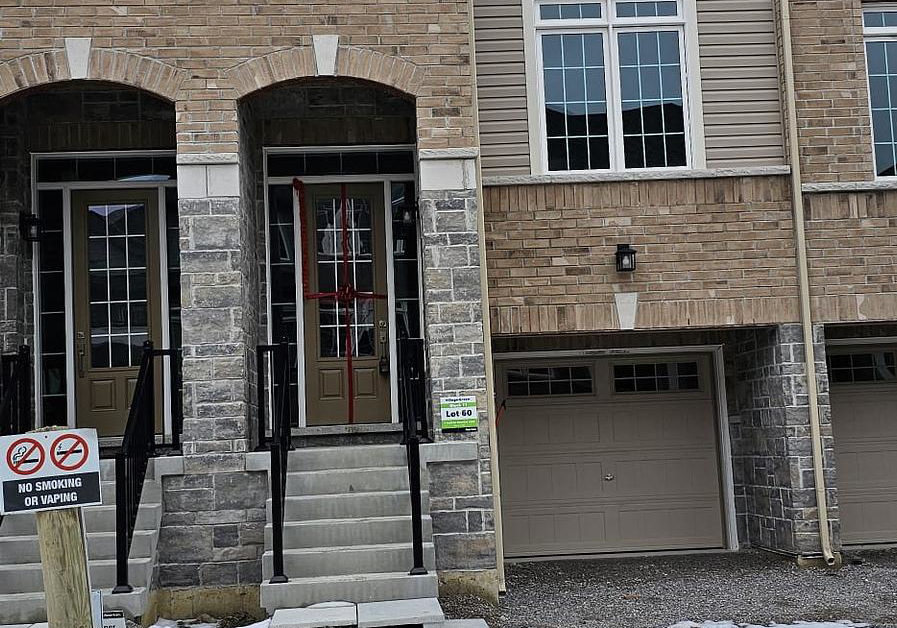 7-andrew-knowles-lane-east-gwillimbury-ontario-n12417815