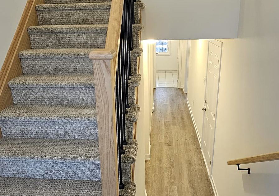 7-andrew-knowles-lane-east-gwillimbury-ontario-n12417815