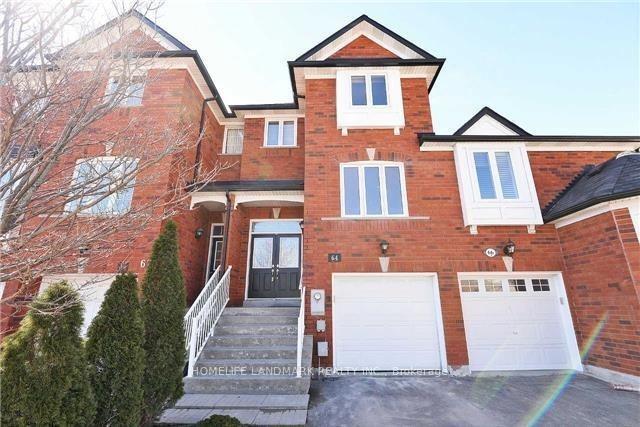 64-beresford-drive-richmond-hill-ontario-n12417836