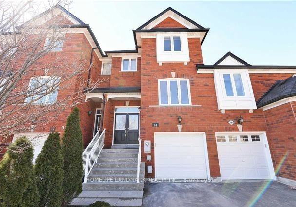 64-beresford-drive-richmond-hill-ontario-n12417836