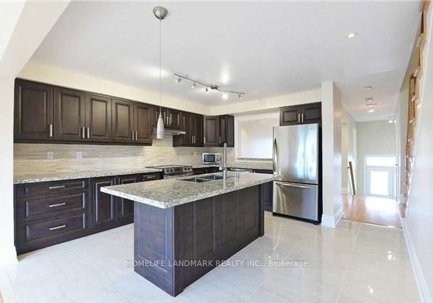 64-beresford-drive-richmond-hill-ontario-n12417836