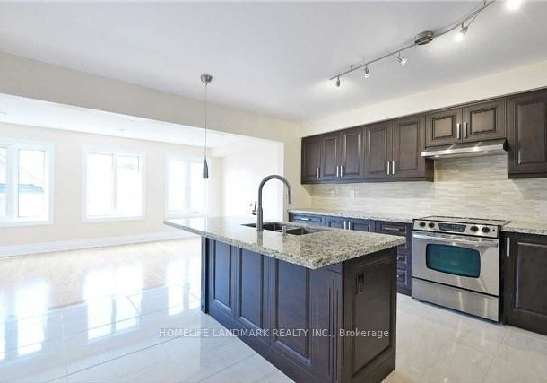 64-beresford-drive-richmond-hill-ontario-n12417836