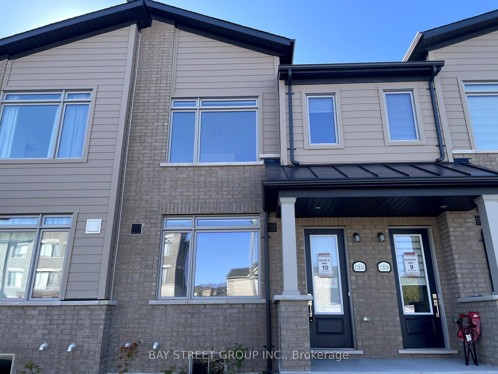11814-tenth-line-whitchurch-stouffville-ontario-n12417844