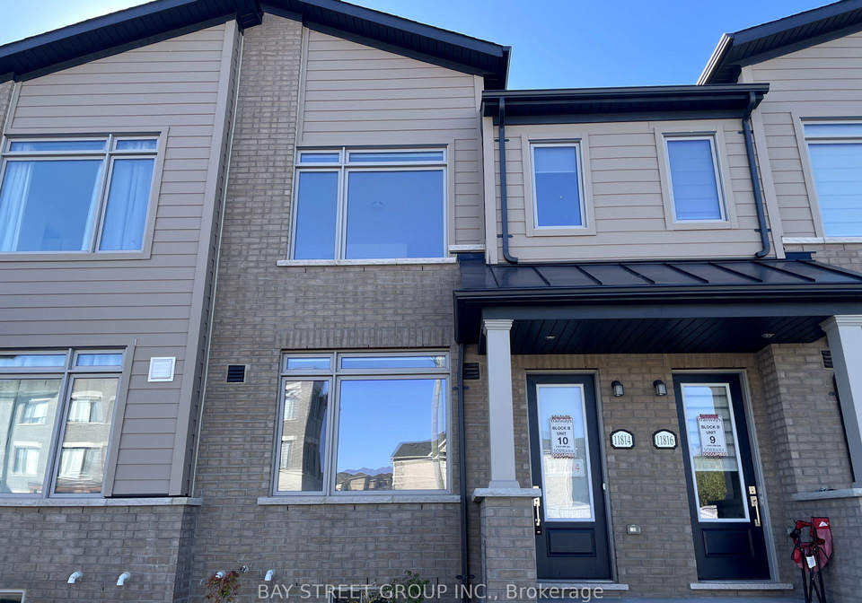 11814-tenth-line-whitchurch-stouffville-ontario-n12417844