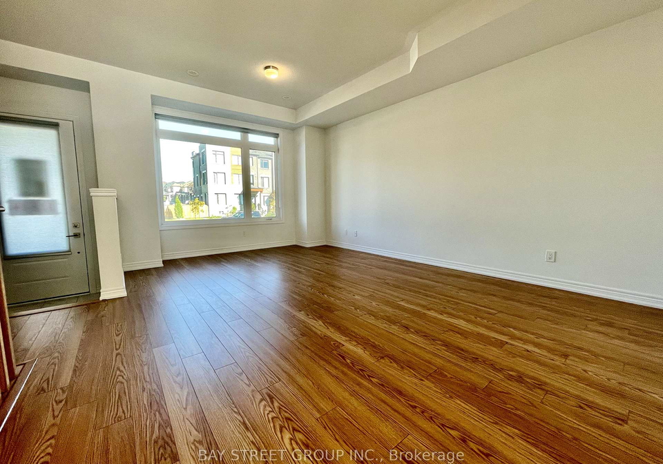 11814-tenth-line-whitchurch-stouffville-ontario-n12417844