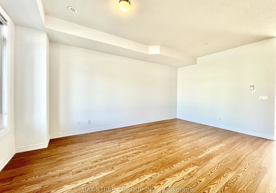 11814-tenth-line-whitchurch-stouffville-ontario-n12417844